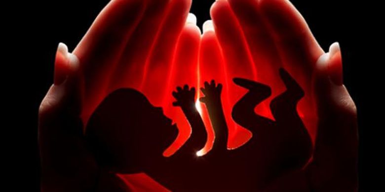 Efek Aborsi Pada Kesehatan Tubuh Wanita